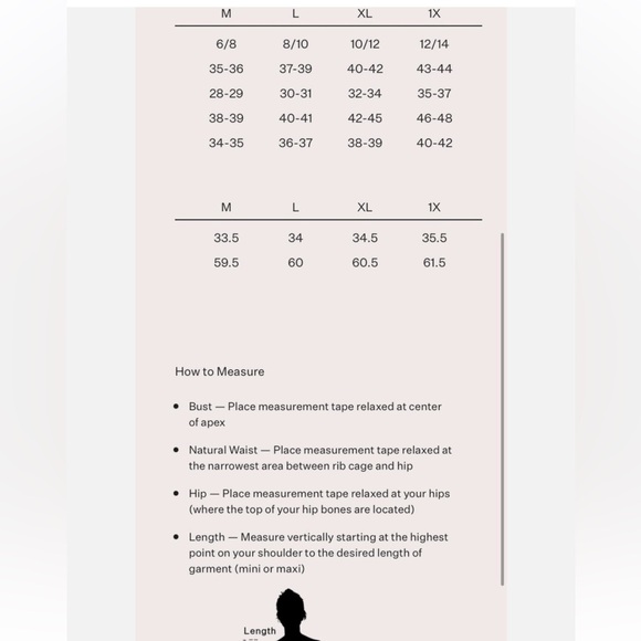 For Love & Lemons Tayla Lace Mini Dress Size M White NWT - Picture 7 of 13